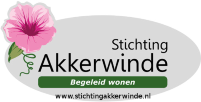logo voor website met www tekst